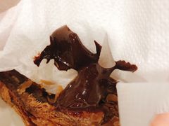 -麦当劳(小白楼店)