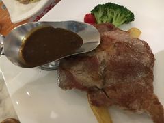 -绿茵阁(体育西分店)