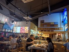 -五丁桥光头香辣蟹(望江橡树林店)