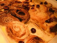 -OPEN開全日自助餐厅·牛肉火锅·海鲜(佛山希尔顿酒店)