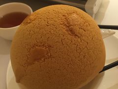 -炳胜品味(珠江新城店)