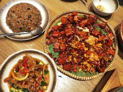 -米店·云南菜(南门店)