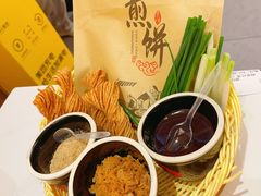 -偏爱炒鸡(老县衙店)