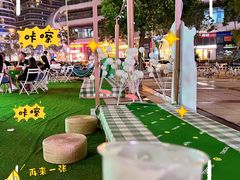 -中南南通体育会展中心