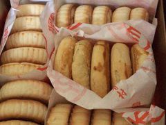 -北京稻香村(五道口店)