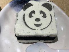 -万岁寿司(蓬江万达店)