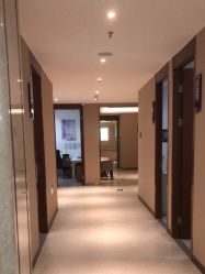 -厦门美莱整形美容医院