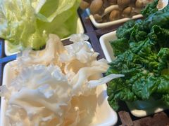 -东来顺·非遗火锅(高新店)