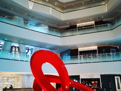 -广州四季酒店·意珍·意式自助餐