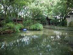 -天一阁博物院