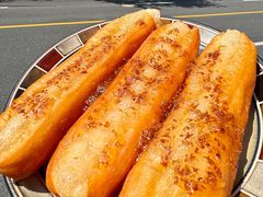 -雪熊精酿·哈尔滨烧烤酒馆(非遗大串店)