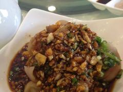 -好彩海鲜酒家(帝国中心店)