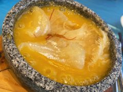 -阿一鲍鱼·20年匠心传承(天河北旗舰店)