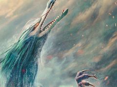 -百美汇影城(LUXE嘉里中心店)