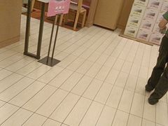 -德克士(澧县店)
