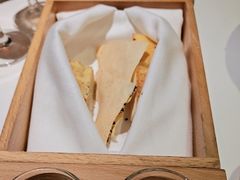-王品牛排(福州泰禾店)