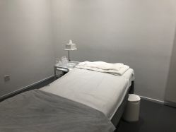 -紫御国际抗衰ZOE ANTI AGING