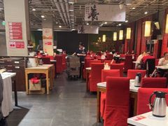 -金鼎轩(亚运村店)