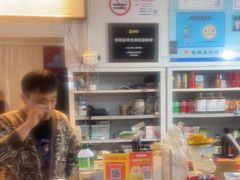 -妈妈的小作坊(陈家镇店)