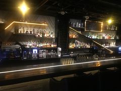-C&R西班牙餐厅