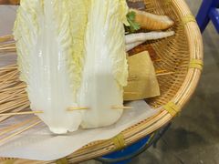 -马路边边串串香形象店(磐石路店)