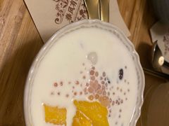 -春风·有糖(崇宁路店)