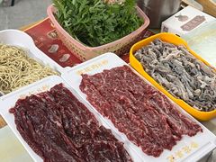 -杏花吴记牛肉火锅