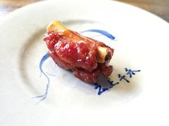 -云上千禾(水上店)