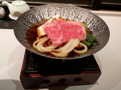 -南紀白浜 浜千鳥の湯 海舟