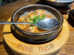 -金苑酒家·客家菜·广东老字号(万象店)