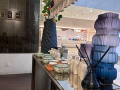 -Dragonfly悠庭·按摩Spa(静安嘉里中心店)