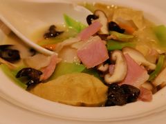-不二·民谣音乐餐吧(长沙店)