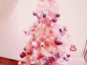 笼包's变美//『黑紫色睫毛』//姐妹我先接为敬