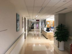 -杭州贝瑞斯美华妇儿医院·早孕·产检·儿科