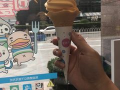 -全家便利店(法华寺街店)