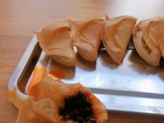 -贺记蛋烘糕(文庙西街店)