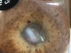-面包谷Grains n' Beans(九号公馆店)