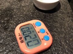 -景笙毋米粥底火锅(20年老字号)