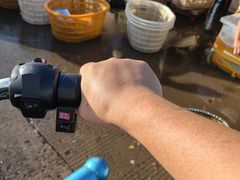 -众彩物流水产市场