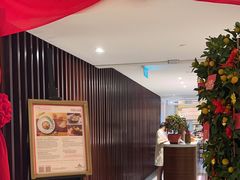 -岷江川菜馆