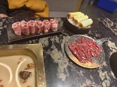 -王家渡火锅店(亦庄店)