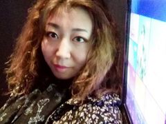 -泡沫BUbbLE量贩式KTV(金沙江路店)