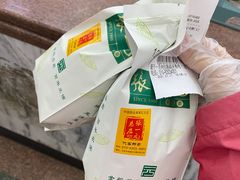 -张一元(总店)
