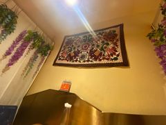 -觅山云南菜(泊富ICITY店)