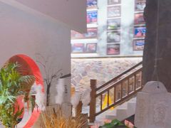 -山芋腔苏北菜(盐城滨海店)