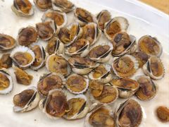 -启东小海鲜(庄先湾路1号店)