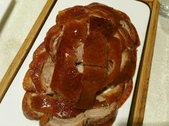 -四季小馆·地道北京小吃(广百店)