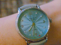 -亨得利名表服务中心(上海湾店)