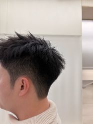 -意念造型