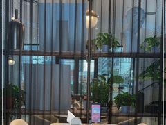 -必胜客(大观天地店)